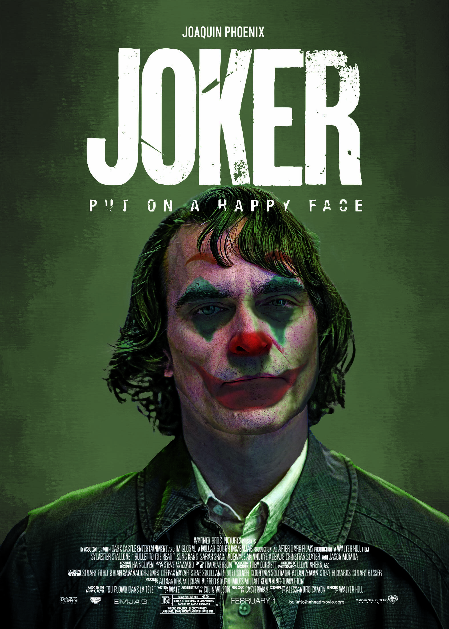 Joker